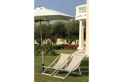 Villa Elisabetta 2