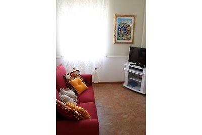 Villa Bertoldi