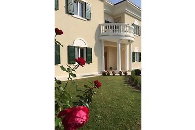 Villa Elisabetta 3
