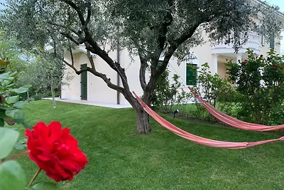 Villa Elisabetta 2