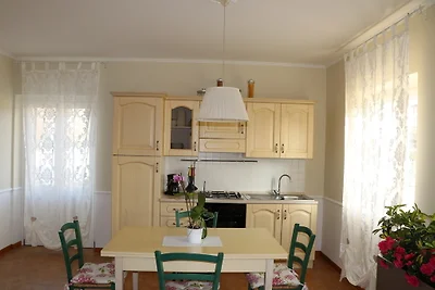 Villa Elisabetta 2