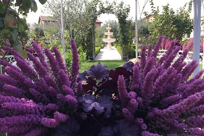 Villa Bertoldi