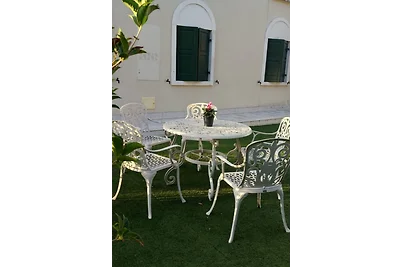 Villa Elisabetta 2