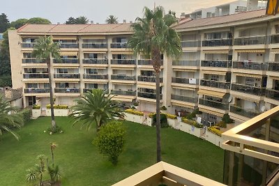 appartament costa dorada