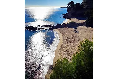 appartament costa dorada