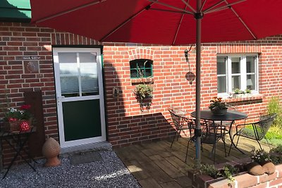 GästeWohnung DeichSchlaf