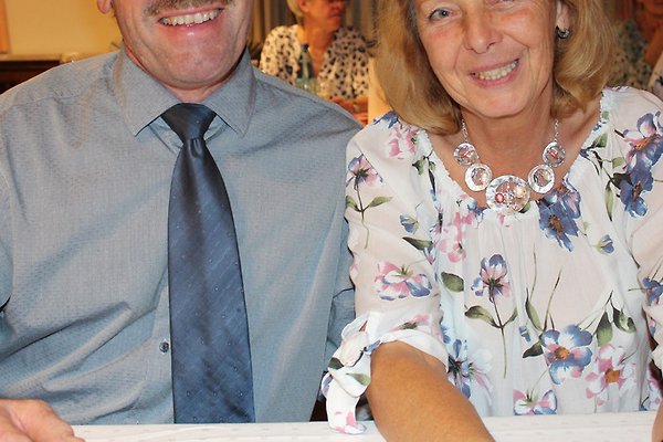Frau B. Heiß Frau B. Heiß