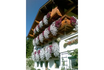 Haus Schneeberger