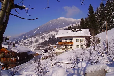 Haus Schneeberger