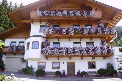 Haus Schneeberger