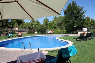 ⭐⭐Villa Marigolf ⭐⭐