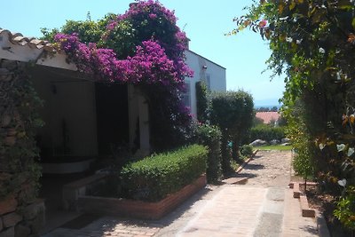 Villa Indipendente Capitana