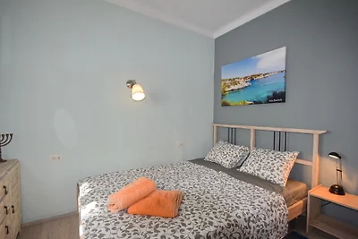 Casa Palmeras   Registrg ETV/8428