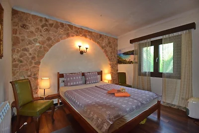 Casa Palmeras   Registrg ETV/8428