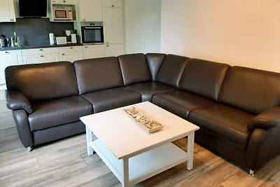 Ancoraggio