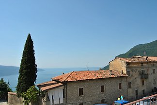 Ferienwohnung San Pietro