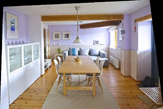 Ferienwohnung Schleiblicke