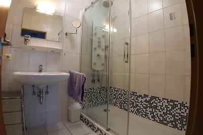 Bergschlössl Wohnung 18