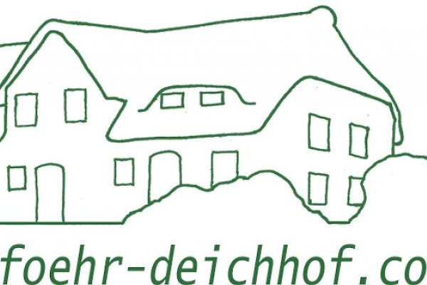 Frau B. Ingwersen Frau B. Ingwersen