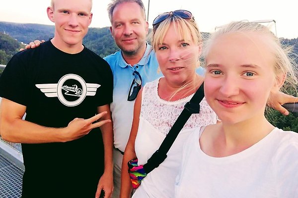 Family A. Brumme / Danner Family A. Brumme / Danner