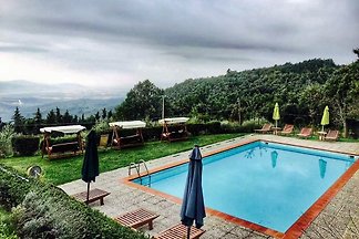 Country Inn Casa Mazzoni