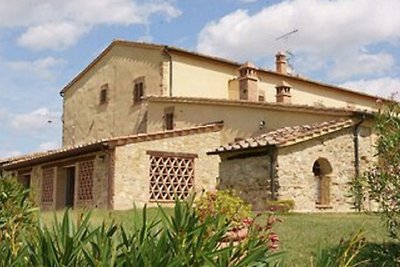 Villanovia Country House & SPA