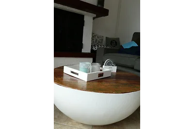 BRU3