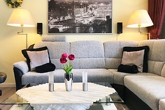 4-Sterne Premiumfewo | Köhnke 2