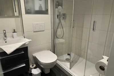 Harzfewo | Köhnke 1