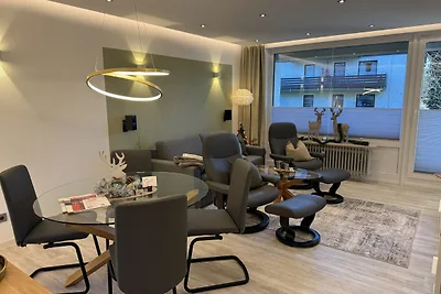 Harzfewo | Köhnke 1