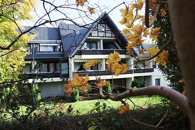 Luxusfewo | Köhnke 5