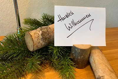 Harzfewo | Köhnke 4