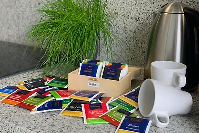 Harzfewo | Köhnke 1