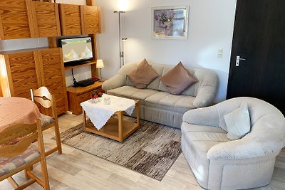 3-star comfort apartment | Köhnke 6