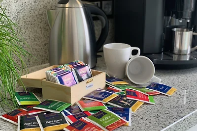 Harzfewo | Köhnke 1