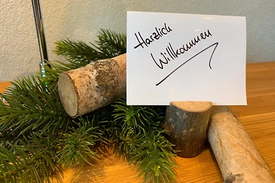 Harzfewo | Köhnke 3