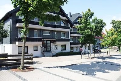 Harzfewo | Köhnke 2