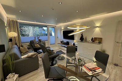 Harzfewo | Köhnke 1