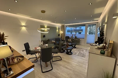 Harzfewo | Köhnke 1