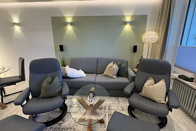 Harzfewo | Köhnke 1