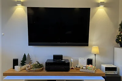 Harzfewo | Köhnke 1