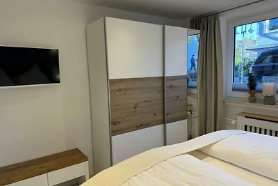 Harzfewo | Köhnke 1