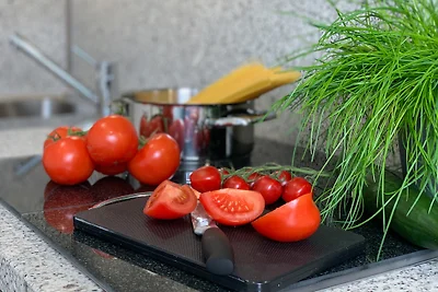 Harzfewo | Köhnke 1