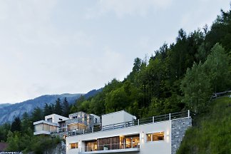 Ferienwohnung Matrei in Osttirol