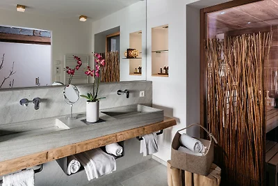 Freiraum Appartements - 5 Edelweiß