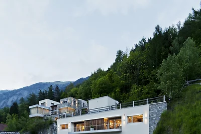Freiraum Appartements - 5 Edelweiß