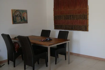 Casa Vito