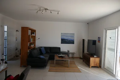 Casa Vito
