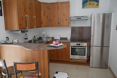 Casa Vito