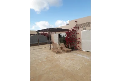 Casa Vito